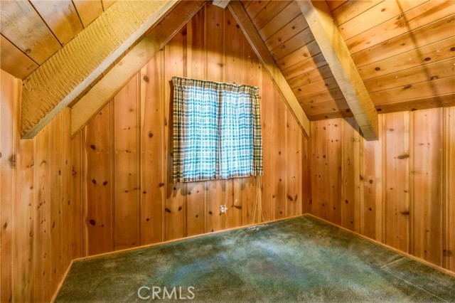 129 B Lane, Lake Arrowhead CA: https://media.crmls.org/medias/a3486aff-4a12-4b95-961b-2a17c02edb7a.jpg