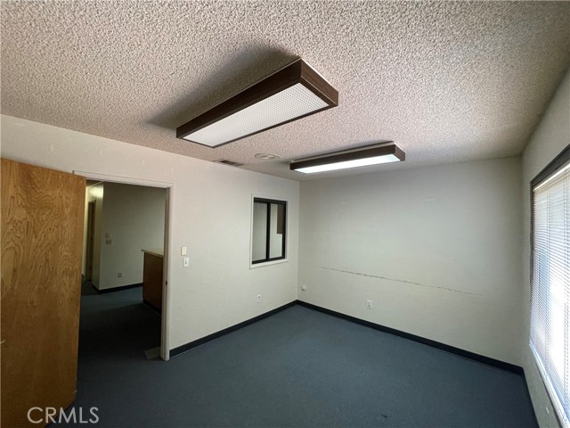  Commercial for Sale in Apple Valley, California
