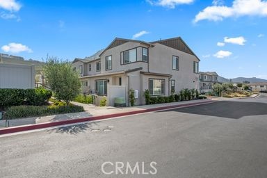 MLS #MB25185712 img 22