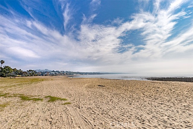 Detail Gallery Image 60 of 65 For 25936 Avenida Cabrillo, San Juan Capistrano,  CA 92675 - 5 Beds | 3/1 Baths