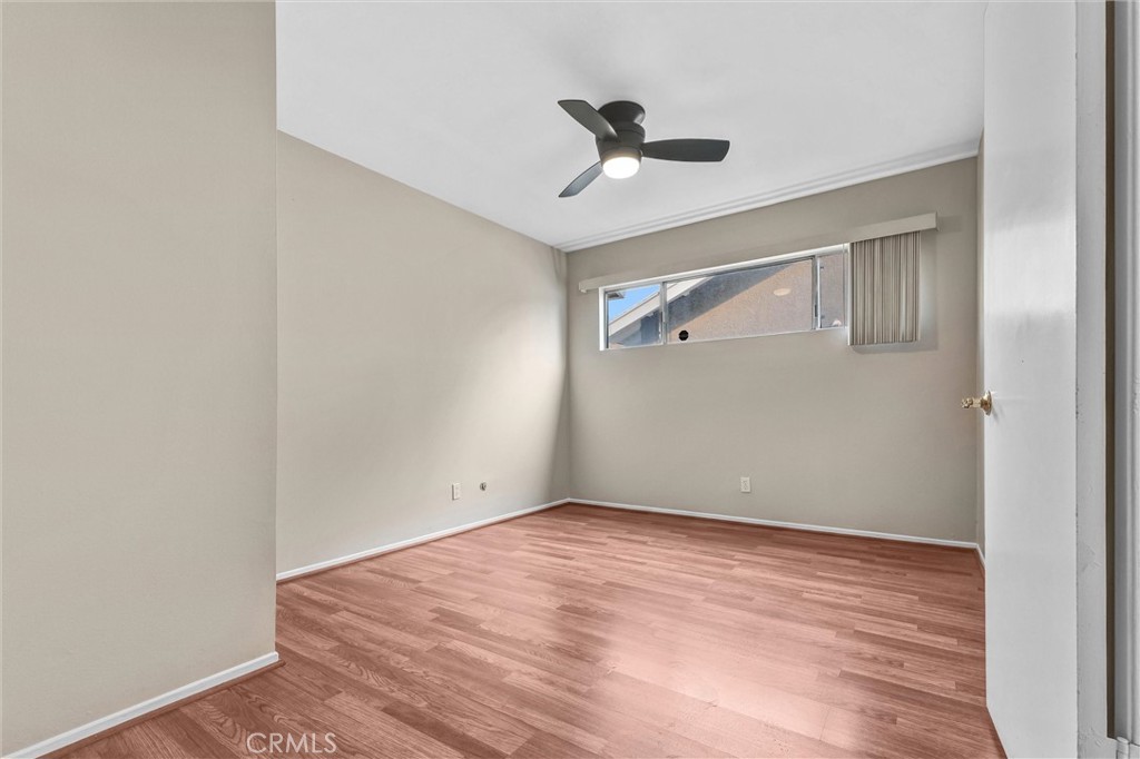 A3488489 660D 4616 9247 9F0B4674A4C8 1738 E 213Th Street, Carson, Ca 90745 &Lt;Span Style='BackgroundColor:transparent;Padding:0Px;'&Gt; &Lt;Small&Gt; &Lt;I&Gt; &Lt;/I&Gt; &Lt;/Small&Gt;&Lt;/Span&Gt;