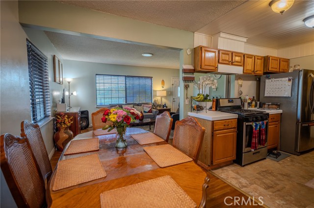 Detail Gallery Image 36 of 44 For 401 Keene Dr, La Habra,  CA 90631 - 3 Beds | 2 Baths