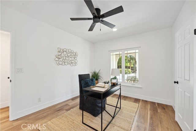 Detail Gallery Image 31 of 64 For 529 Manzanita Rd, Redlands,  CA 92373 - 4 Beds | 3 Baths