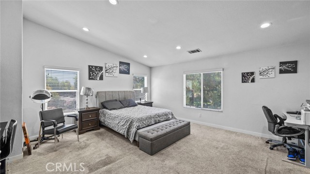 Detail Gallery Image 24 of 39 For 12995 Kite Ct, Corona,  CA 92880 - 5 Beds | 3/1 Baths