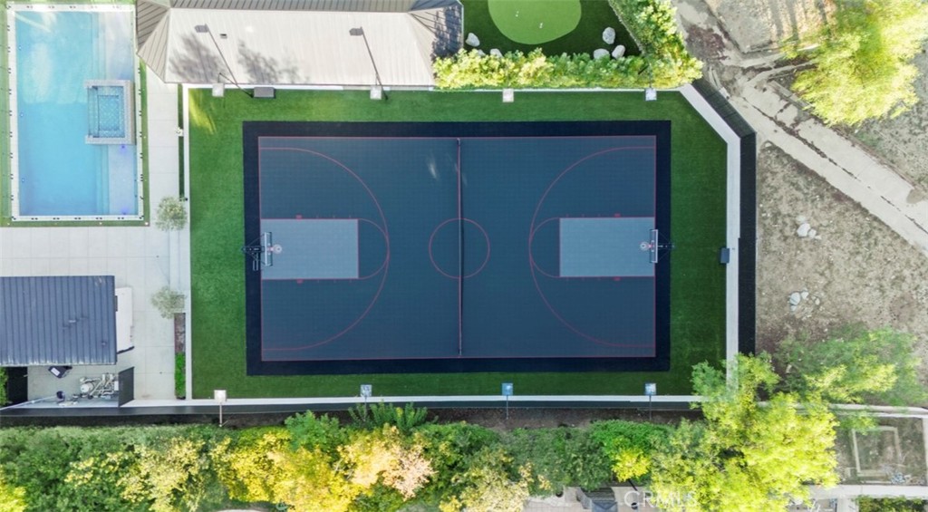 https://media.crmls.org/medias/a348be49-524e-47b3-b2a4-059613f48cb6.jpg?preset=X-Large
