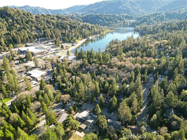 Detail Gallery Image 47 of 48 For 720 Rocky, Crestline,  CA 92325 - 3 Beds | 2 Baths