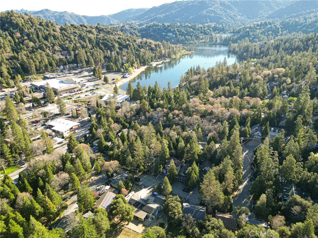 https://media.crmls.org/medias/a348d143-5bd7-496e-9e1b-f5ffe90c9237.jpg?preset=X-Large