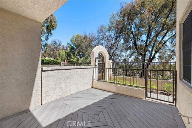 Detail Gallery Image 11 of 36 For 68 Tierra Montanosa, Rancho Santa Margarita,  CA 92688 - 3 Beds | 3 Baths