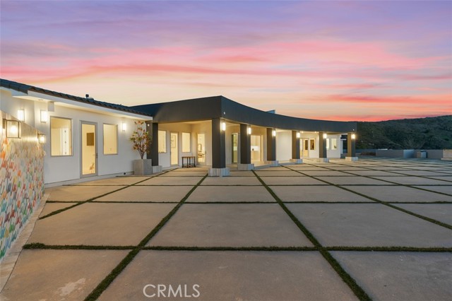 Detail Gallery Image 52 of 57 For 109 Buckskin Rd, Bell Canyon,  CA 91307 - 5 Beds | 5/1 Baths