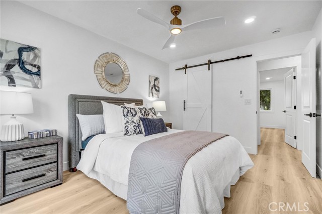 2842 E Virginia Avenue, Anaheim CA: https://media.crmls.org/medias/a3490f8d-3a05-409e-a8d3-92b9e760f091.jpg