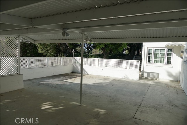 Detail Gallery Image 48 of 54 For 1200 Oakwood Dr, San Marino,  CA 91108 - 4 Beds | 3/1 Baths