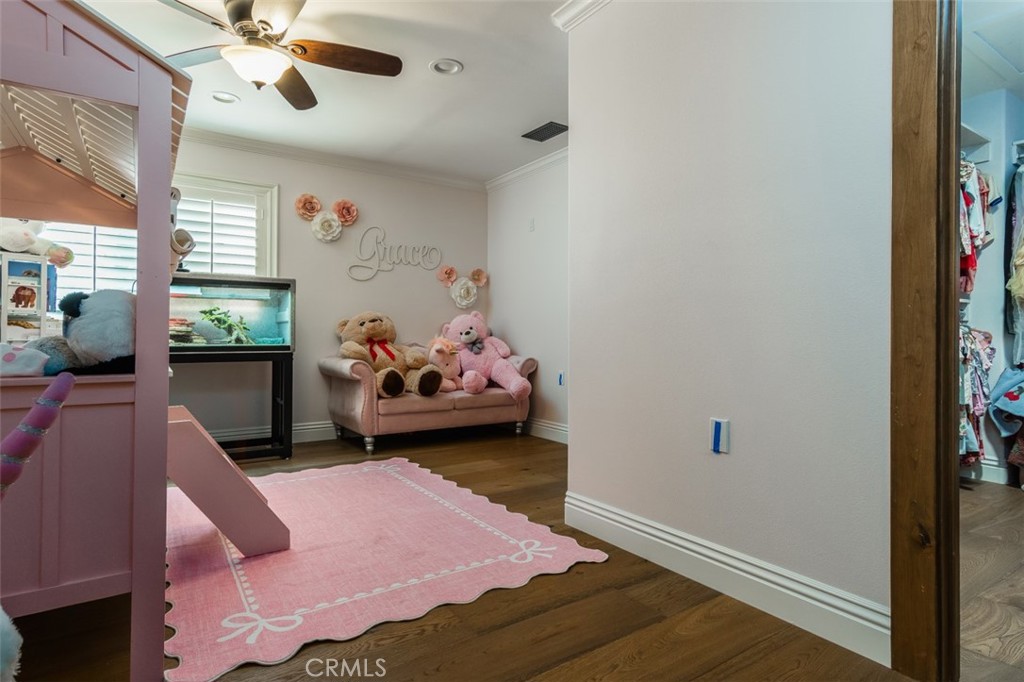 MLS #SR26163566 image #34