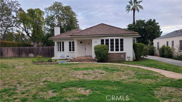 MLS# AR23044906