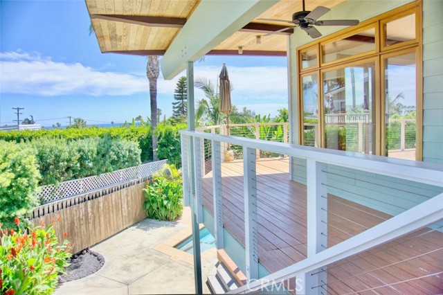 27062 Calle Juanita, Dana Point CA: https://media.crmls.org/medias/a3491ea8-6d08-4e44-b412-c66fd948d335.jpg