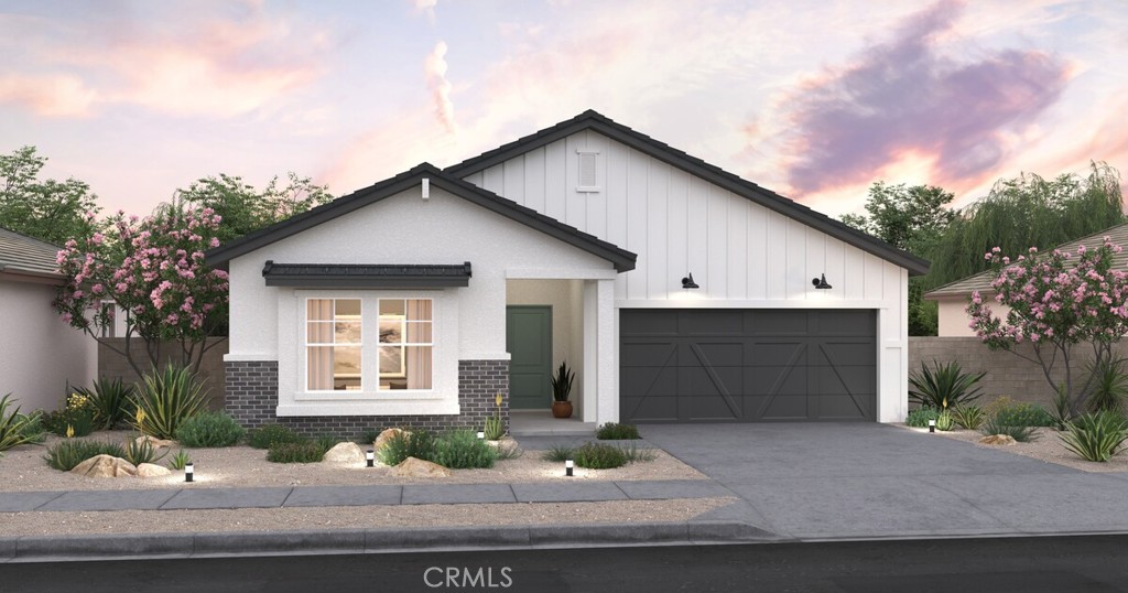 A3493493 8742 4D38 820F F130C1096B1E 3433 Christy Avenue, Rosamond, Ca 93560 &Lt;Span Style='BackgroundColor:transparent;Padding:0Px;'&Gt; &Lt;Small&Gt; &Lt;I&Gt; &Lt;/I&Gt; &Lt;/Small&Gt;&Lt;/Span&Gt;