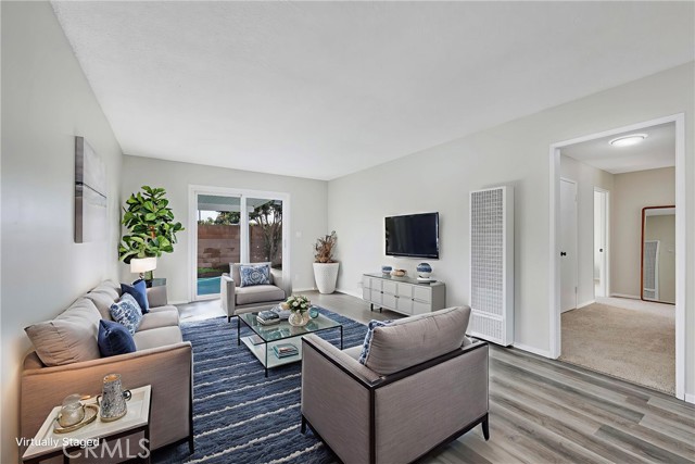 Detail Gallery Image 39 of 65 For 11782 Azalea, Fountain Valley,  CA 92708 - – Beds | – Baths