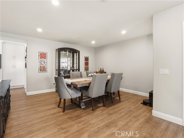 Detail Gallery Image 11 of 30 For 30623 Beryl, Castaic,  CA 91384 - 4 Beds | 3 Baths