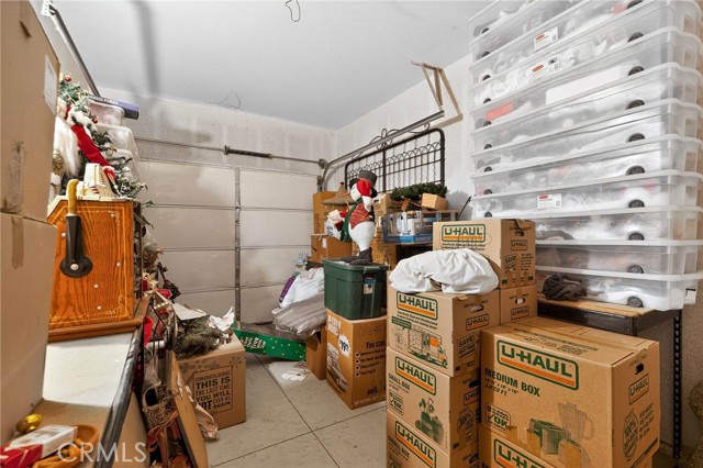 Detail Gallery Image 33 of 33 For 49643 Douglas St, Indio,  CA 92201 - 3 Beds | 2/1 Baths