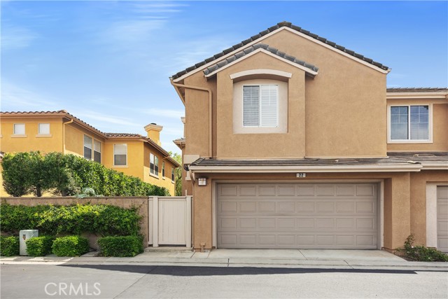 Detail Gallery Image 32 of 48 For 22 Apple Valley, Irvine,  CA 92602 - 4 Beds | 2/1 Baths