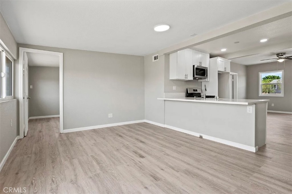 MLS #PW25259910 image #14