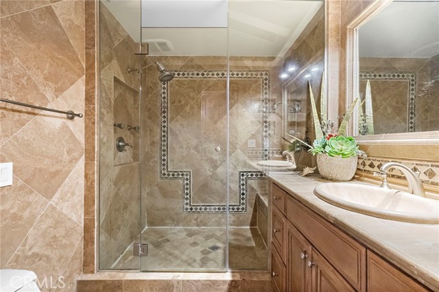 Detail Gallery Image 11 of 26 For 4621 Wayne, Corona Del Mar,  CA 92625 - 4 Beds | 3/1 Baths
