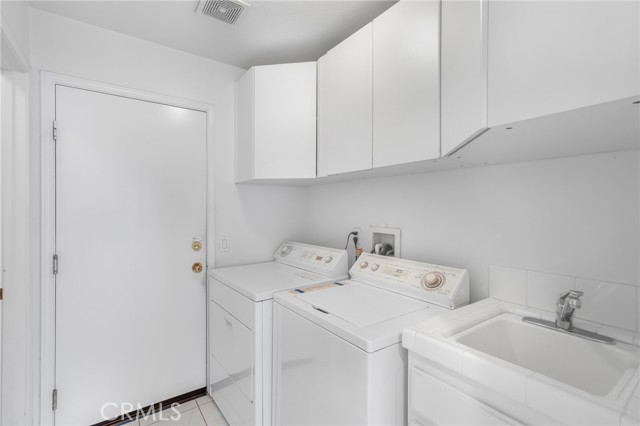 Detail Gallery Image 20 of 44 For 19359 Discovery Pl, Rowland Heights,  CA 91748 - 4 Beds | 3 Baths