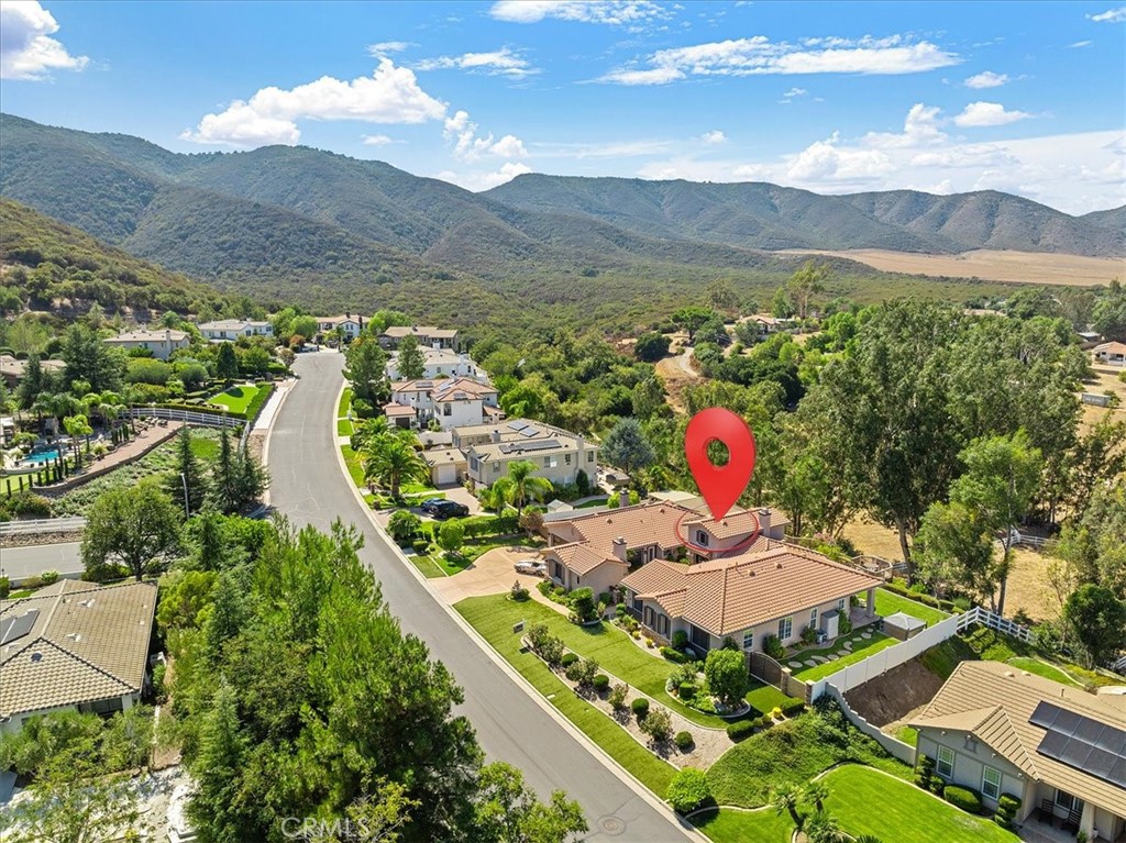 MLS #SW25227656 image #49