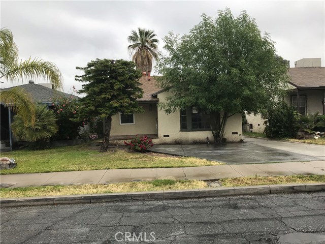 839 Bunker Hill Dr, San Bernardino, CA 92410