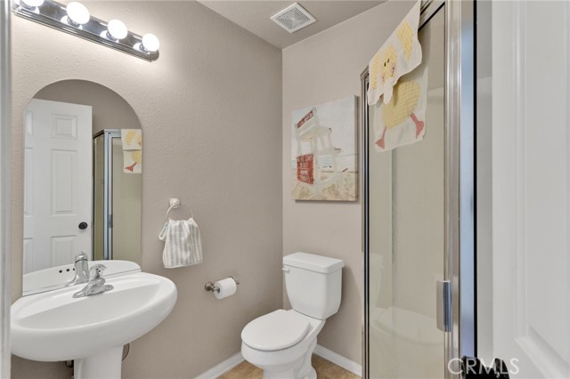 21152 Reliance, Apple Valley CA: https://media.crmls.org/medias/a349c177-d0f3-444a-b046-78da99eb65b7.jpg