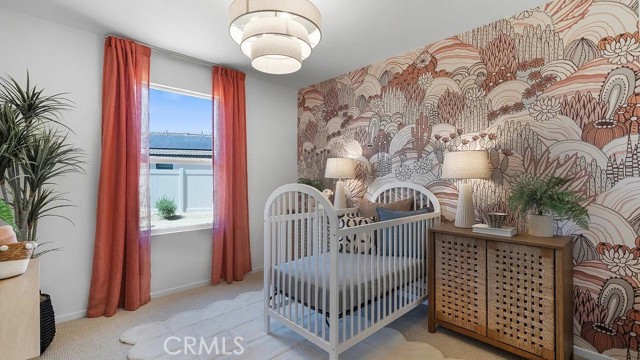 Detail Gallery Image 10 of 19 For 79327 Valor Ln, Indio,  CA 92203 - 3 Beds | 2 Baths