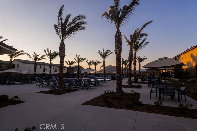 29363 Water Glass Court, Winchester CA: https://media.crmls.org/medias/a349cd8b-7971-46e0-b636-a41f8a868ea3.jpg