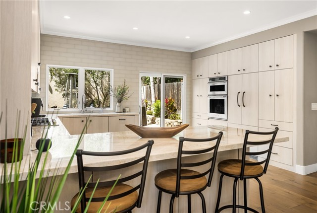 271 Prospect Avenue, Long Beach CA: https://media.crmls.org/medias/a349cf20-2928-4a04-aa15-33be28883b23.jpg