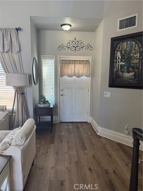 Detail Gallery Image 6 of 61 For 20516 Yate Circle, Riverside,  CA 92508 - 4 Beds | 3 Baths