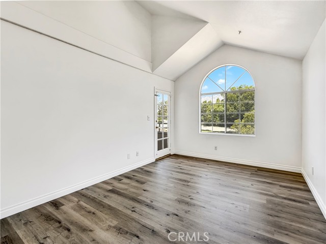 Detail Gallery Image 12 of 22 For 468 W Huntington Dr #1,  Arcadia,  CA 91007 - 3 Beds | 3 Baths