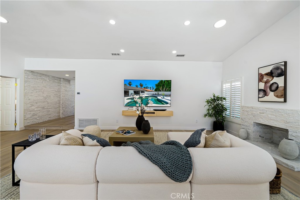 MLS #TR25256045 image #19