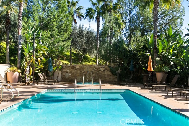 Detail Gallery Image 50 of 55 For 47 Finch, Lake Forest,  CA 92630 - 3 Beds | 2/1 Baths