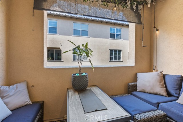 Detail Gallery Image 15 of 42 For 4428 Owens St #104,  Corona,  CA 92883 - 3 Beds | 2/1 Baths