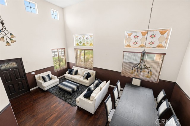 Detail Gallery Image 29 of 55 For 3905 Posada Ct, Oceanside,  CA 92058 - 3 Beds | 3 Baths