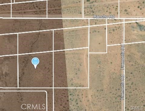 Detail Gallery Image 4 of 7 For 0 Sierra Ave, Adelanto,  CA 92301 - – Beds | – Baths