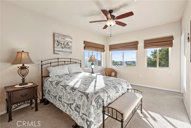 Detail Gallery Image 9 of 19 For 579 Camino Mercado #520,  Arroyo Grande,  CA 93420 - 2 Beds | 2 Baths