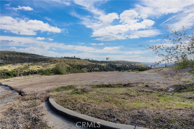 Image 66 of 71 For 958 Mckale Road