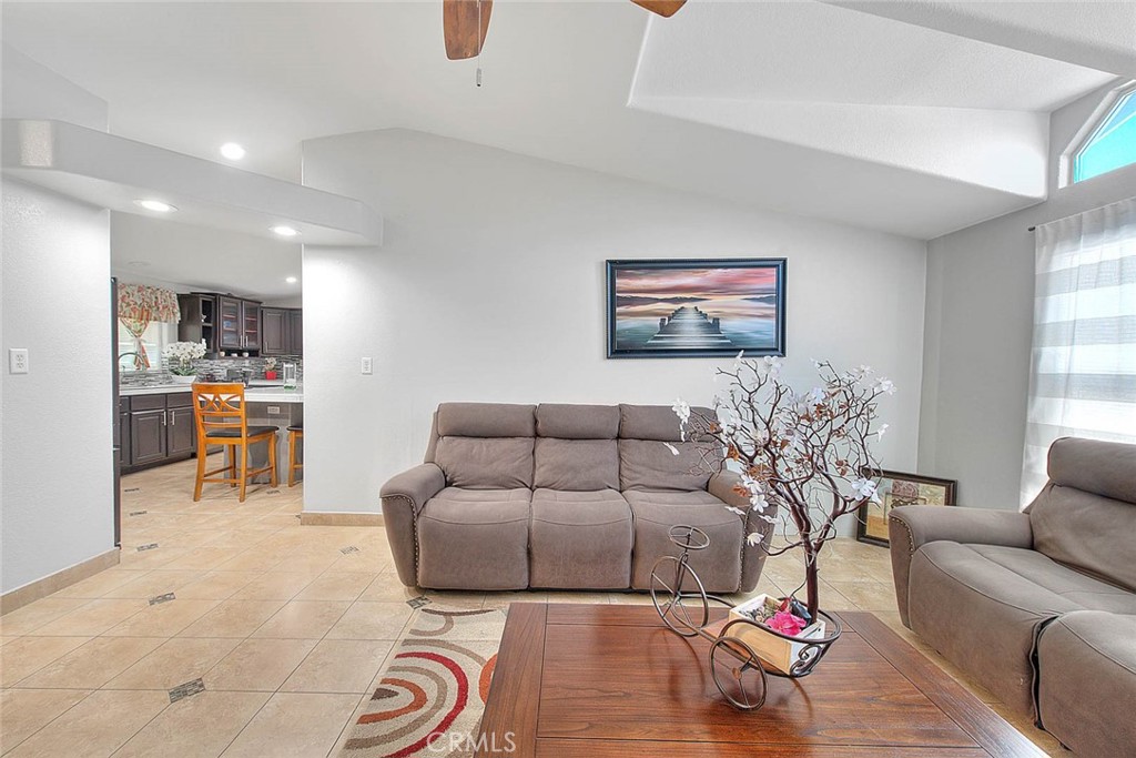 MLS #SW25257766 image #13