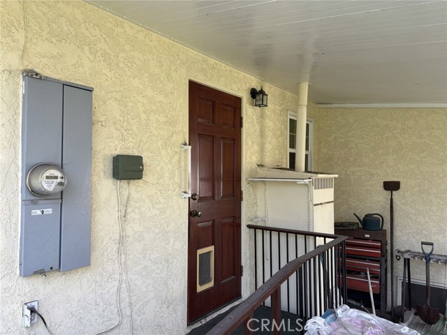 Detail Gallery Image 18 of 20 For 3327 Eckleson, Lakewood,  CA 90712 - 2 Beds | 1 Baths