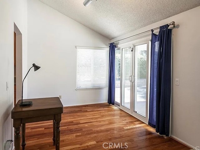 1364 E Pennsylvania Avenue, Redlands CA: https://media.crmls.org/medias/a34a4104-bb4a-4bb6-ab62-c94df7160435.jpg