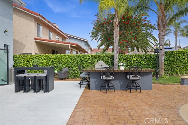 Detail Gallery Image 27 of 74 For 4030 - 4032 W 178th St, Torrance,  CA 90504 - 6 Beds | 3 Baths