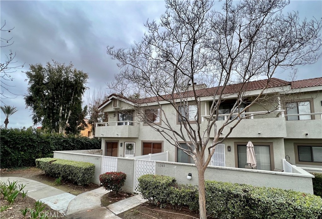 11985 Seneca Way 20, Chino, CA 91710