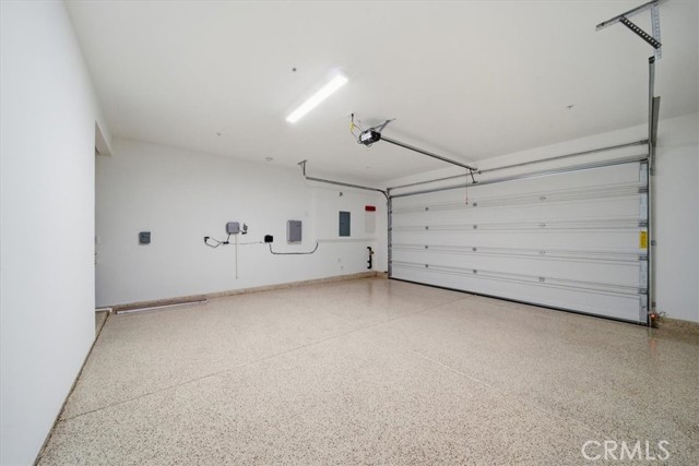 Detail Gallery Image 31 of 44 For 3211 E Avenue J-4, Lancaster,  CA 93535 - 3 Beds | 2 Baths