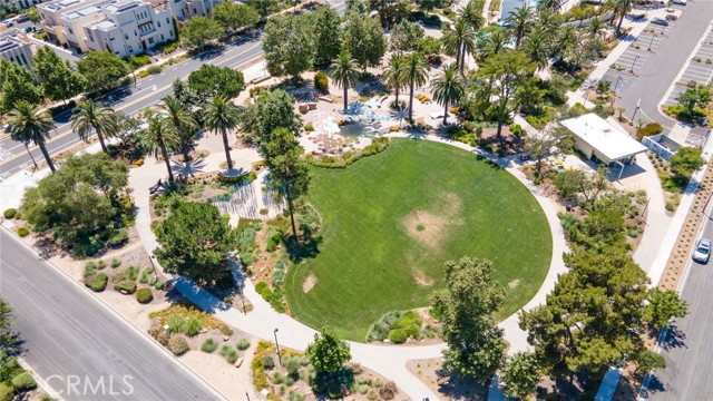 Detail Gallery Image 53 of 54 For 120 Calderon, Irvine,  CA 92618 - 4 Beds | 4/1 Baths