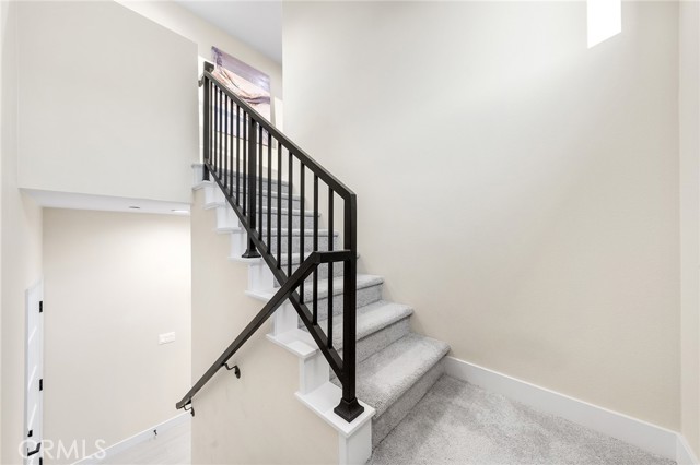 Detail Gallery Image 24 of 60 For 644 W Grand Ave, Pomona,  CA 91766 - 4 Beds | 3 Baths