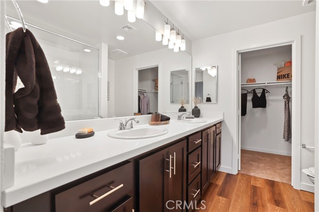 Detail Gallery Image 14 of 21 For 29 Bigsby Dr, Stanton,  CA 90680 - 2 Beds | 2/1 Baths